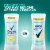 Degree Advanced Fresh Energy Antiperspirant Deodorant Perspective: bottom