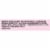 Suave Professionals Flexible Control Finishing Hair Spray Perspective: bottom