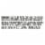 Suave® Max Hold Non Aerosol Hair Spray Perspective: bottom