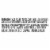 Suave® Max Hold Non Aerosol Hair Spray Perspective: bottom