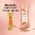 Suave Professionals Keratin Infusion Smoothing Conditioner Perspective: bottom