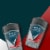 Degree Clinical Protection Men's Antiperspirant Deodorant Stick Prescription-Strength Perspective: bottom