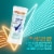 Degree Advanced Women's Antiperspirant Deodorant Stick Shower Clean Twin Pack Perspective: bottom
