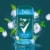 Degree Original Protection Men's Antiperspirant Deodorant Stick Cool Rush Twin Pack Perspective: bottom