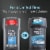 Dove Men+Care Men's Antiperspirant Deodorant Stick Clean Comfort Twin Pack Perspective: bottom