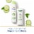 Dove Advanced Care Cool Essentials Antiperspirant Deodorant Dry Spray Perspective: bottom