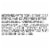 Suave® Essentials Ocean Breeze Body Wash Perspective: bottom
