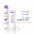 Dove Advanced Care Women's Antiperspirant Deodorant Spray Lavender Fresh Perspective: bottom