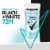 Degree UltraClear Women's Antiperspirant Deodorant Stick Pure Rain Perspective: bottom