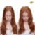 Dove Fresh Coconut Advanced Dry Shampoo Perspective: bottom