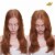 Dove Fresh Coconut Advanced Dry Shampoo Perspective: bottom