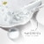 Dove Dermacare Scalp Anti-Dandruff Shampoo Perspective: bottom