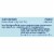 Degree® Women's Antiperspirant Deodorant Dry Spray White Flowers & Lychee Perspective: bottom