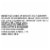 Suave® Lavender & Almond Oil Moisturizing Conditioner Perspective: bottom