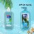Suave Essentials Ocean Breeze Gentle Body Wash Perspective: bottom