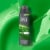 Dove Men+Care Men's Antiperspirant Deodorant Dry Spray Extra Fresh Perspective: bottom