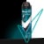 Degree UltraClear Men's Antiperspirant Deodorant Spray Fresh Scent Perspective: bottom