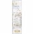 Dove Hair Therapy Hydration Spa Conditioner Perspective: bottom