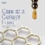 Dove Hair Therapy Shampoo Breakage Remedy Perspective: bottom