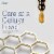 Dove Hair Therapy Shampoo Breakage Remedy Perspective: bottom