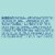Degree® Maximum Recovery Epson Salt + Eucalyptus Extract Massage Bar Perspective: bottom