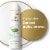 Dove Ultimate Cucumber Water & Mint Dry Spray Antiperspirant Perspective: bottom