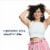 Dove Ultimate Women's Dry Spray Antiperspirant Coconut and Sandalwood Perspective: bottom