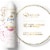 Dove Ultimate Peony & Rose Water Dry Spray Antiperspirant Perspective: bottom