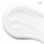 Dove Women Invisible Solid Sensitive Skin Antiperspirant Deodorant Stick Perspective: bottom