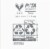 Dove Scalp & Hair Therapy Scalp Serum Perspective: bottom