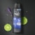 Dove Men+Care Men's Antiperspirant Deodorant Spray Cool Fresh Perspective: bottom