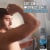 Dove Men+Care Men's Antiperspirant Deodorant Spray Clean Scent Perspective: bottom