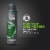 Dove Men+Care Lime + Sage Antiperspirant Dry Spray Perspective: bottom