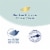 Dove Advanced Care Invisible Sheer Fresh Dry Spray Antiperspirant Deodorant Perspective: bottom