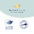 Dove Advanced Care Invisible Sheer Fresh Dry Spray Antiperspirant Deodorant Perspective: bottom