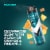 Degree UltraClear Men's Antiperspirant Deodorant Dry Spray Fresh Scent Perspective: bottom