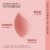 Real Techniques Miracle Face & Body Sponge Perspective: bottom