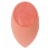 Real Techniques® Miracle Mixing Sponge Perspective: bottom