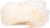 Ecotools® EcoPouf Bath Brush Perspective: bottom