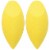 Paris Presents Miracle Concealer Sponge Perspective: bottom