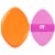 Real Techniques® Miracle 2-in-1 Powder Puff & Case Perspective: bottom