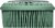EcoTools® Silicone Body Scrubber - Sage Perspective: bottom