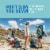 Banana Boat® Ultra Sport™ Sunscreen Lotion SPF 30 Perspective: bottom