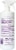 Folex® Instant Carpet Spot Remover Perspective: bottom
