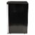 Avanti 4.4cf Ss Refrigerator RM4436SS Perspective: bottom