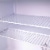 Avanti Refrigerator AR17T0W Perspective: bottom