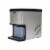 Avanti NIMD3313SIS ELITE Series Countertop Nugget Ice Maker and Dispenser Perspective: bottom