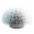 Clorox Scrubtastic Power Scrubber - White Perspective: bottom