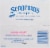 Seagram's Escapes® Jamaican Me Happy™ Malt Beverage Coolers Perspective: bottom