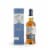 The Glenlivet® Single Malt Scotch Whisky Founder's Reserve Perspective: bottom